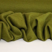 Load image into Gallery viewer, Wool Knit - Chartreuse