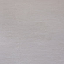 Load image into Gallery viewer, Linen Blend Woven Spot - Ivory