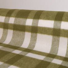 Load image into Gallery viewer, Wool Blend Coating - Zappa