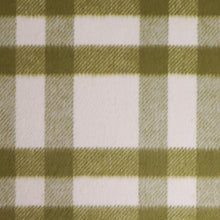 Load image into Gallery viewer, Wool Blend Coating - Zappa