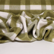 Load image into Gallery viewer, Wool Blend Coating - Zappa