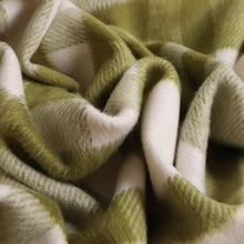 Load image into Gallery viewer, Wool Blend Coating - Zappa