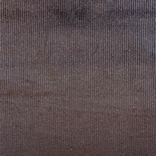 Load image into Gallery viewer, 14 Wale Stretch Cotton Corduroy - Charcoal