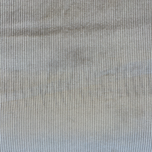 Load image into Gallery viewer, 14 Wale Stretch Cotton Corduroy - Concrete