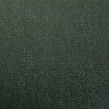 Load image into Gallery viewer, Washed Viscose Crepe - Alpine