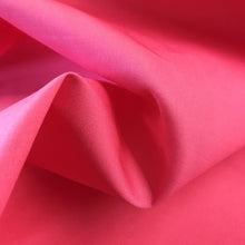 Load image into Gallery viewer, Classic Cotton Poplin - Candy