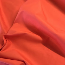 Load image into Gallery viewer, Classic Cotton Poplin - Melon