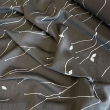 Load image into Gallery viewer, Cotton Tencel Print - Ballard