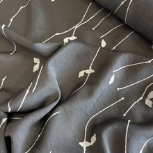 Load image into Gallery viewer, Cotton Tencel Print - Ballard