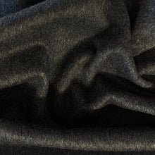 Load image into Gallery viewer, Pure Wool Coating - Bullet