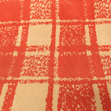 Load image into Gallery viewer, Check Snakeskin - Red