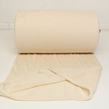 Load image into Gallery viewer, Cheesecloth - Natural