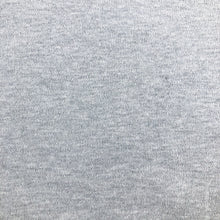 Load image into Gallery viewer, Cotton Interlock - Silver Marle