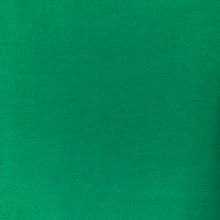 Load image into Gallery viewer, Cotton Spandex T-Shirting - Emerald