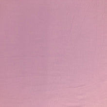 Load image into Gallery viewer, Cotton Spandex T-Shirting - Lilac