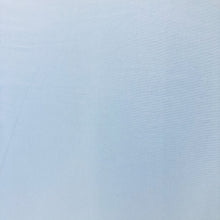 Load image into Gallery viewer, Cotton Spandex T-Shirting - Sky