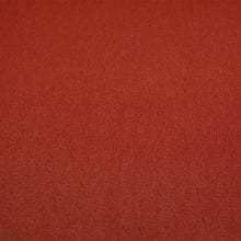 Load image into Gallery viewer, Washed Viscose Crepe - Terracotta