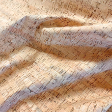 Load image into Gallery viewer, Faux Cork - Tile Cork