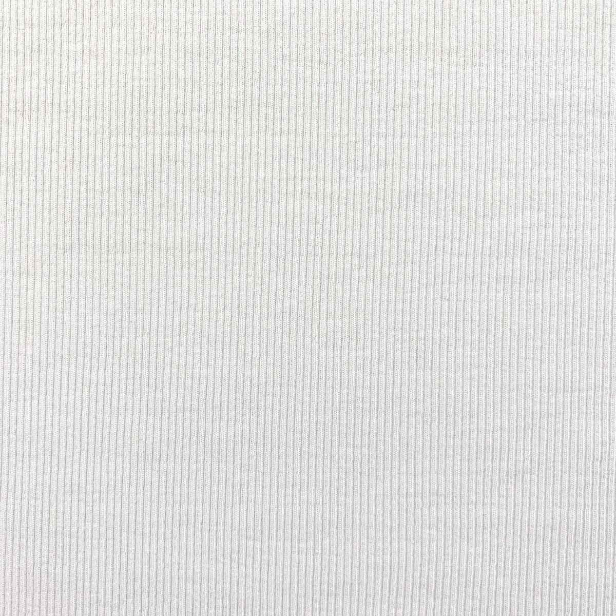 250gsm Cotton Spandex Rib Knit White Fabric Box 250gsm-cotton-spandex-rib-knit-white-fabric-box