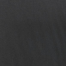 Load image into Gallery viewer, Cotton Canvas - Charcoal