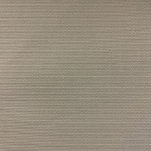 Load image into Gallery viewer, Cotton Canvas - Beige