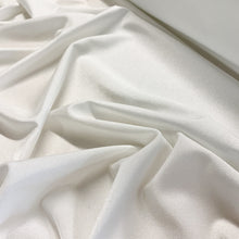 Load image into Gallery viewer, Nylon Lycra - White