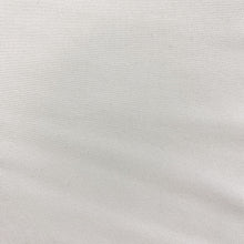 Load image into Gallery viewer, Nylon Lycra - White