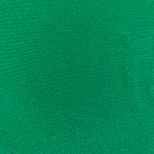 Load image into Gallery viewer, Nylon Lycra - Kelly Green