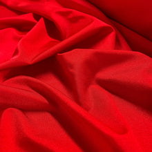 Load image into Gallery viewer, Nylon Lycra - Red