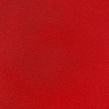 Load image into Gallery viewer, Nylon Lycra - Red