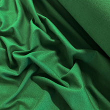 Load image into Gallery viewer, Cotton Spandex T-Shirting - Forest