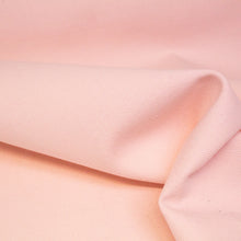 Load image into Gallery viewer, Pastel Denim - Pink (End of Line)