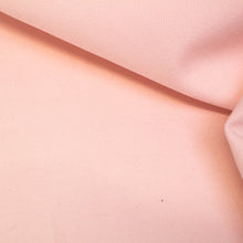 Load image into Gallery viewer, Pastel Denim - Pink (End of Line)