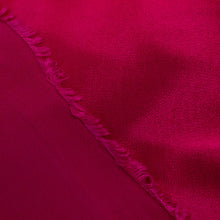 Load image into Gallery viewer, Crepe Back Satin - Lipstick