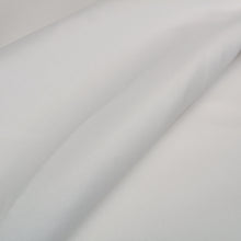 Load image into Gallery viewer, Classic Cotton Poplin - White