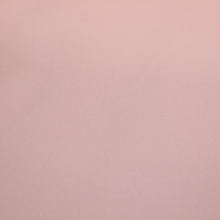 Load image into Gallery viewer, Classic Cotton Poplin - Dusky