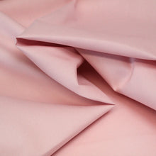 Load image into Gallery viewer, Classic Cotton Poplin - Dusky