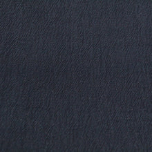 Load image into Gallery viewer, Matte Finish Tencel Twill - Navy