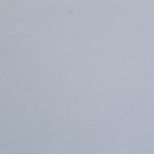 Load image into Gallery viewer, Cotton T-Shirting Single Jersey - White