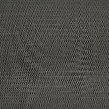 Load image into Gallery viewer, Weft Fusible Interfacing - Black