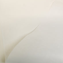 Load image into Gallery viewer, Midweight Fusible Vilene Interfacing - White