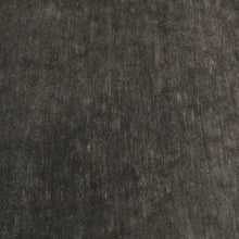 Load image into Gallery viewer, Midweight Fusible Vilene Interfacing - Charcoal