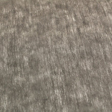 Load image into Gallery viewer, Lightweight Fusible Vilene Interfacing - Charcoal