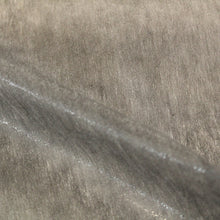 Load image into Gallery viewer, Lightweight Fusible Vilene Interfacing - Charcoal