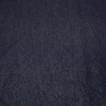 Load image into Gallery viewer, Washed Viscose Crepe - Ink