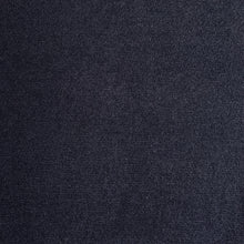 Load image into Gallery viewer, 300gsm Sweatshirt Knit - Ink