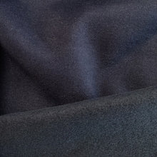 Load image into Gallery viewer, 300gsm Sweatshirt Knit - Ink