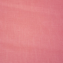 Load image into Gallery viewer, Linen 195gsm - Dusky