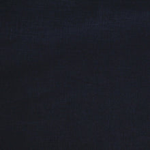 Load image into Gallery viewer, Linen 195gsm - Ink