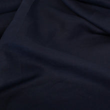 Load image into Gallery viewer, Linen 195gsm - Ink